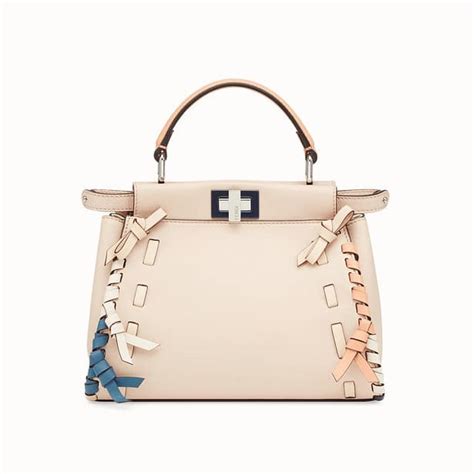 fendi bag price limited edition